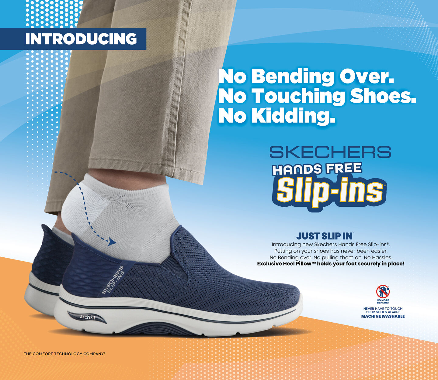 Buy Men s Shoes Apparel Online Skechers Shoes Apparel For Men